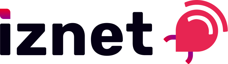 iznet_logo