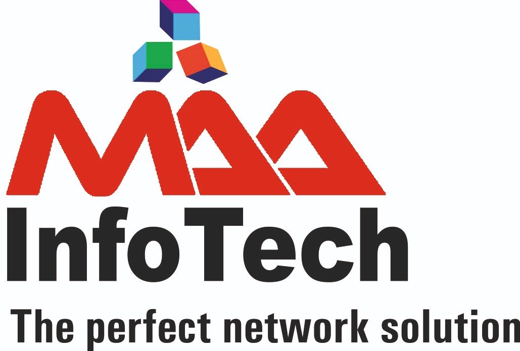 iznet_logo